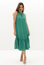 Load image into Gallery viewer, NUSA DRESS