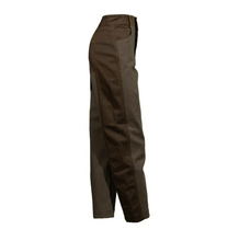 Load image into Gallery viewer, Alon Trousers