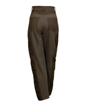 Load image into Gallery viewer, Alon Trousers
