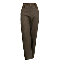 Load image into Gallery viewer, Alon Trousers