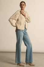 Load image into Gallery viewer, Affirm Vest