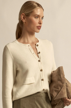 Load image into Gallery viewer, Camber Knit