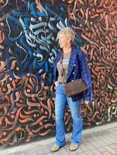 Load image into Gallery viewer, DEA Claudia Blazer