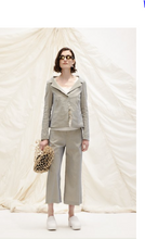 Load image into Gallery viewer, CAROL JACKET Annette Gortz