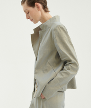 Load image into Gallery viewer, CAROL JACKET Annette Gortz