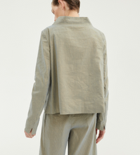 Load image into Gallery viewer, CAROL JACKET Annette Gortz