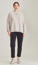 Load image into Gallery viewer, CUFFED CORD HEPBURN