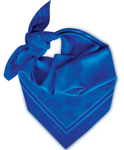Load image into Gallery viewer, THE BOLTON Scarf