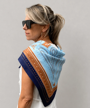 Load image into Gallery viewer, DH x ELLIE COMPTON THE LAWRIE