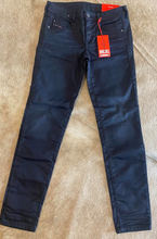 Load image into Gallery viewer, 00SWC3 D OLLIES NE SWEAT Jeans 639.00
