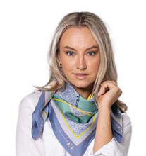 Load image into Gallery viewer, DONNITHORNE Scarf