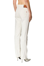 Load image into Gallery viewer, 1989 D-MINE White Jeans
