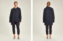 Load image into Gallery viewer, Elk Cardigan