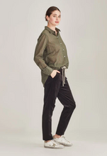 Load image into Gallery viewer, emily cord jogger pant