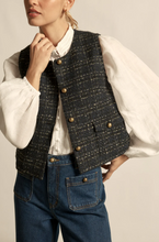 Load image into Gallery viewer, Hush Vest