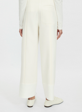 Load image into Gallery viewer, JACK Trouser