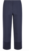 Load image into Gallery viewer, JACK Trouser