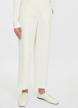 Load image into Gallery viewer, JACK Trouser