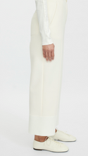 Load image into Gallery viewer, JACK Trouser