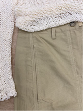 Load image into Gallery viewer, Annette Gortz - MAXIM Pant