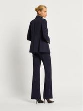Load image into Gallery viewer, Morgan DB Blazer - Indigo