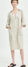 Load image into Gallery viewer, NIM Dress