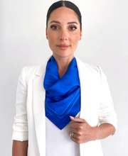 Load image into Gallery viewer, THE BOLTON Scarf