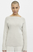 Load image into Gallery viewer, TI Merino Jumper