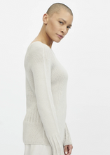 Load image into Gallery viewer, TI Merino Jumper