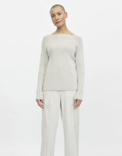 Load image into Gallery viewer, TI Merino Jumper