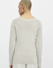 Load image into Gallery viewer, TI Merino Jumper