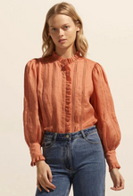 Load image into Gallery viewer, SWOON Blouse