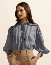 Load image into Gallery viewer, SWOON Blouse