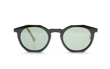 Load image into Gallery viewer, CAGE Black