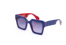 Load image into Gallery viewer, DAMAGE Marine