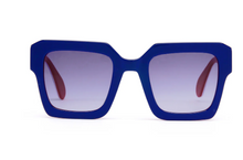 Load image into Gallery viewer, DAMAGE Marine