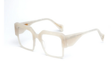 Load image into Gallery viewer, STAGE