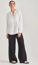 Load image into Gallery viewer, MONDO Linen Pant