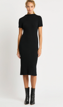 Load image into Gallery viewer, PIPPA Dress