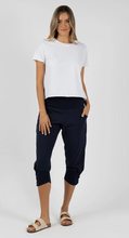 Load image into Gallery viewer, CASTAWAY PANT SS26