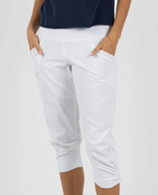 Load image into Gallery viewer, CASTAWAY PANT SS26