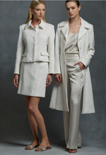 Load image into Gallery viewer, CATE CROP Jacket