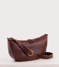 Load image into Gallery viewer, Crescent Sling - Maple
