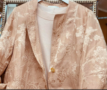 Load image into Gallery viewer, DANA Coat S26