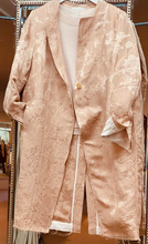 Load image into Gallery viewer, DANA Coat S26
