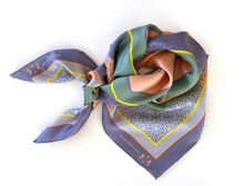 Load image into Gallery viewer, DONNITHORNE Scarf