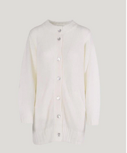 Load image into Gallery viewer, Elk Cardigan