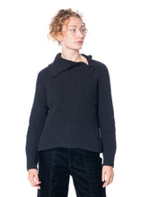Load image into Gallery viewer, Ferry Chunky Knit