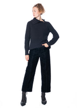 Load image into Gallery viewer, Ferry Chunky Knit