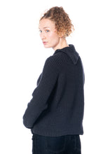 Load image into Gallery viewer, Ferry Chunky Knit
